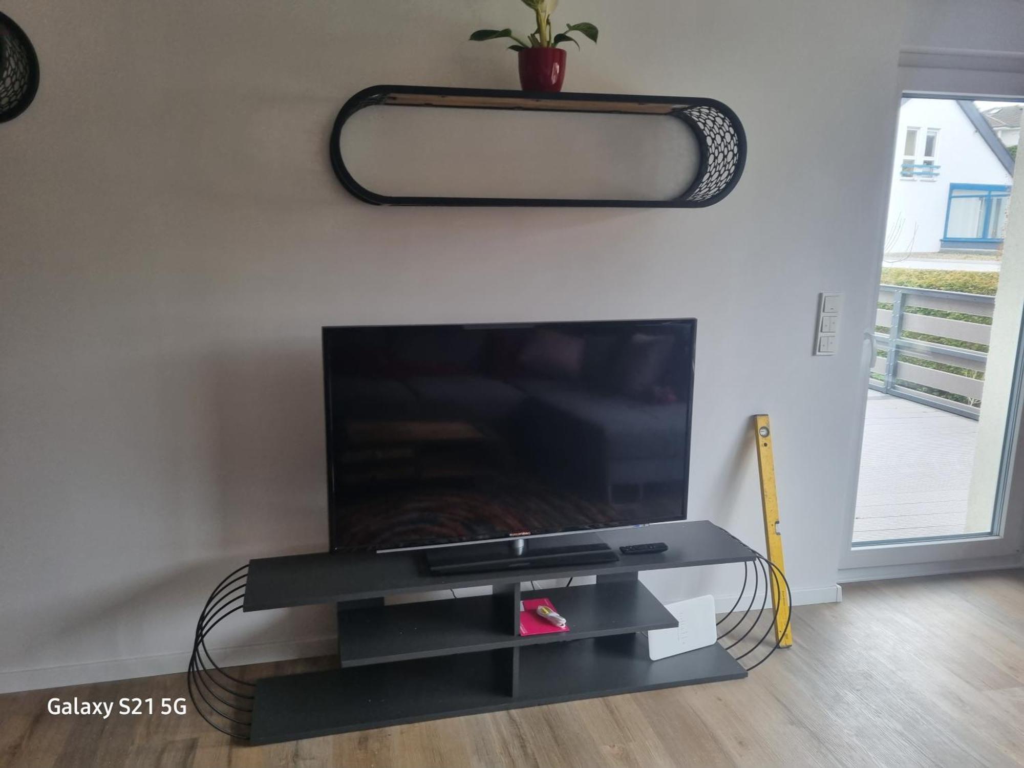 Wohnung Adam 凯尔克海姆（陶努斯） 外观 照片